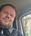 Rencontre Homme : Klai, 42 ans à Allemagne  Bielefeld 